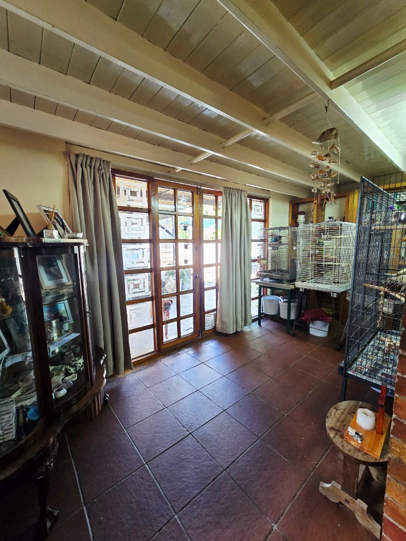 3 Bedroom Property for Sale in Stilfontein Ext 1 North West